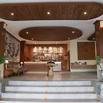 Budhi Ayu Villas And Cottages Ubud By Mahaputra-Chse Certified