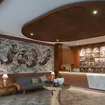 Budhi Ayu Villas And Cottages Ubud By Mahaputra-Chse Certified