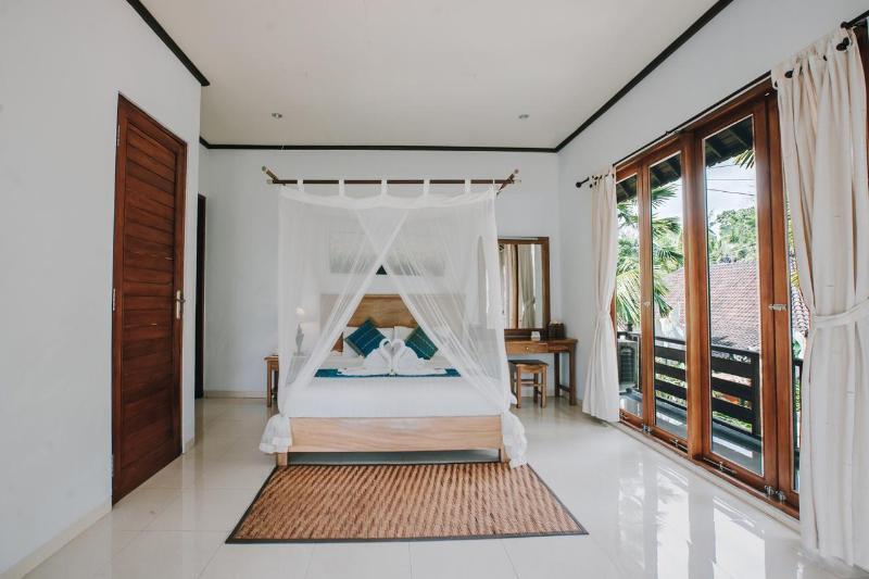 Holiday park Budhi Ayu And By Mahaputra-chse Certified 3*